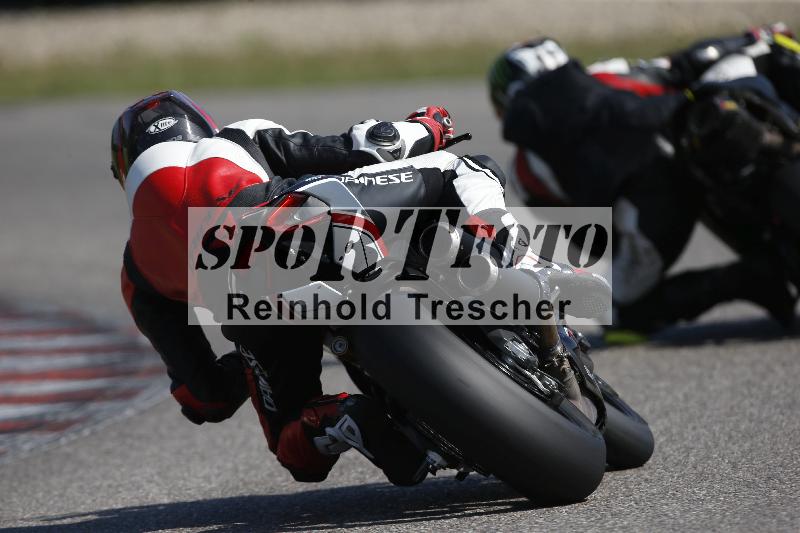 /Archiv-2023/62 16.08.2023 TZ Motosport ADR/Gruppe rot/45